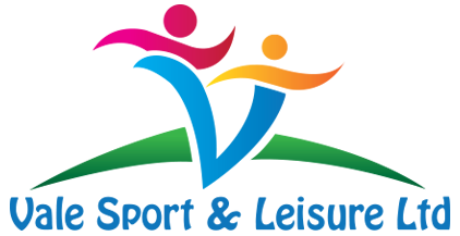 Vale sport and leisure